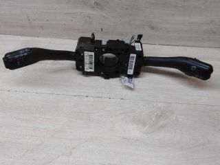 podrulevoi-perekliucatel-v-sbore-skoda-octavia-tour-rest-art-54647