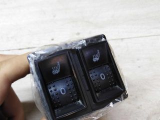 knopka-obogreva-sidenia-skoda-superb-2002-gv-art-54906