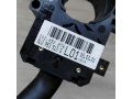 podrulevoi-perekliucatel-v-sbore-volkswagen-passat-b5-gp-universal-art-55074-small-5