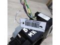 podrulevoi-perekliucatel-v-sbore-volkswagen-passat-b5-gp-universal-art-55074-small-4