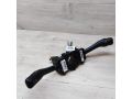 podrulevoi-perekliucatel-v-sbore-volkswagen-passat-b5-gp-universal-art-55074-small-0