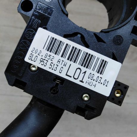 podrulevoi-perekliucatel-v-sbore-volkswagen-passat-b5-gp-universal-art-55074-big-5