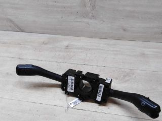 podrulevoi-perekliucatel-v-sbore-skoda-superb-2002-gv-art-55124