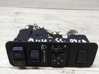 korrektor-far-perekliucatel-regulirovki-zerkal-mitsubishi-space-star-04gv-rest-art-55297