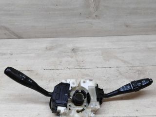 podrulevoi-perekliucatel-v-sbore-mitsubishi-space-star-04gv-rest-art-55299