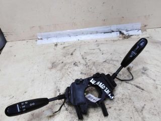 podrulevoi-perekliucatel-v-sbore-chevrolet-aveo-t250-07gv-12i-art-55358