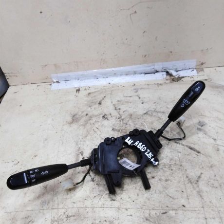 podrulevoi-perekliucatel-v-sbore-chevrolet-aveo-t250-07gv-12i-art-55358-big-0