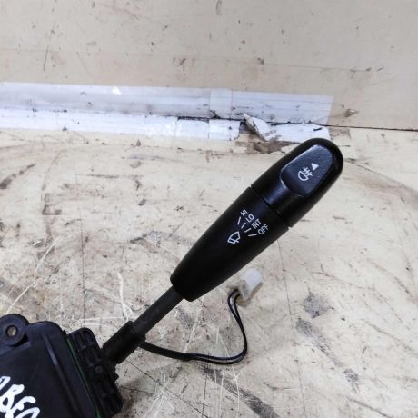 podrulevoi-perekliucatel-v-sbore-chevrolet-aveo-t250-07gv-12i-art-55358-big-1