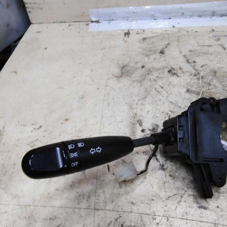 podrulevoi-perekliucatel-v-sbore-chevrolet-aveo-t250-07gv-12i-art-55358-big-2