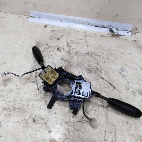 podrulevoi-perekliucatel-v-sbore-chevrolet-aveo-t250-07gv-12i-art-55358-big-3