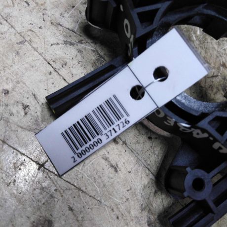 podrulevoi-perekliucatel-v-sbore-chevrolet-aveo-t250-07gv-12i-art-55358-big-4