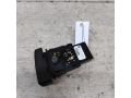 knopka-avariinoi-ostanovki-mazda-3-bk-i13-art-55434-small-1
