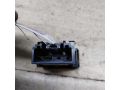 knopka-avariinoi-ostanovki-mazda-3-bk-i13-art-55434-small-2