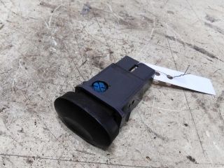 knopka-avariinoi-ostanovki-daewoo-matiz-08-art-55640