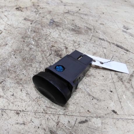 knopka-avariinoi-ostanovki-daewoo-matiz-08-art-55640-big-0