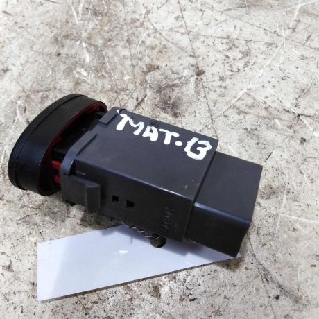 knopka-avariinoi-ostanovki-daewoo-matiz-08-art-55640-big-1