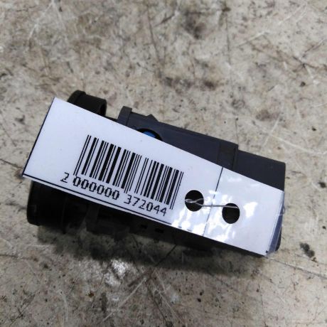 knopka-avariinoi-ostanovki-daewoo-matiz-08-art-55640-big-2