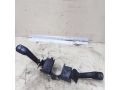 podrulevoi-perekliucatel-v-sbore-bmw-e39-25i-mkpp-art-55844-small-0
