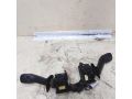podrulevoi-perekliucatel-v-sbore-bmw-e39-25i-mkpp-art-55844-small-5