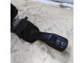 podrulevoi-perekliucatel-v-sbore-bmw-e39-25i-mkpp-art-55844-small-4