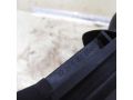 podrulevoi-perekliucatel-v-sbore-bmw-e39-25i-mkpp-art-55844-small-3