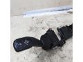 podrulevoi-perekliucatel-v-sbore-bmw-e39-25i-mkpp-art-55844-small-2