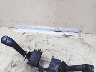 podrulevoi-perekliucatel-v-sbore-bmw-e39-25i-mkpp-art-55844