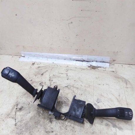 podrulevoi-perekliucatel-v-sbore-bmw-e39-25i-mkpp-art-55844-big-0