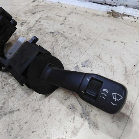 podrulevoi-perekliucatel-v-sbore-bmw-e39-25i-mkpp-art-55844-big-4