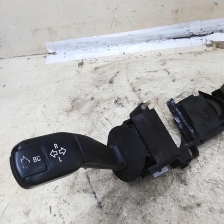 podrulevoi-perekliucatel-v-sbore-bmw-e39-25i-mkpp-art-55844-big-2