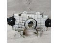 podrulevoi-perekliucatel-v-sbore-hyundai-accent-2-06-gv-sedan-art-55876-small-5