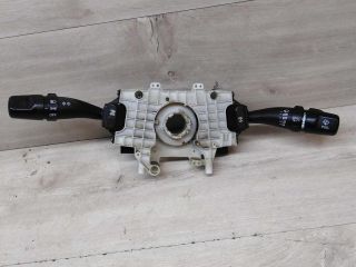 podrulevoi-perekliucatel-v-sbore-hyundai-accent-2-06-gv-sedan-art-55876