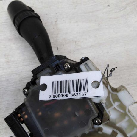 podrulevoi-perekliucatel-v-sbore-hyundai-accent-2-06-gv-sedan-art-55876-big-1