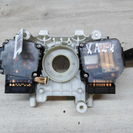 podrulevoi-perekliucatel-v-sbore-hyundai-accent-2-06-gv-sedan-art-55876-big-2