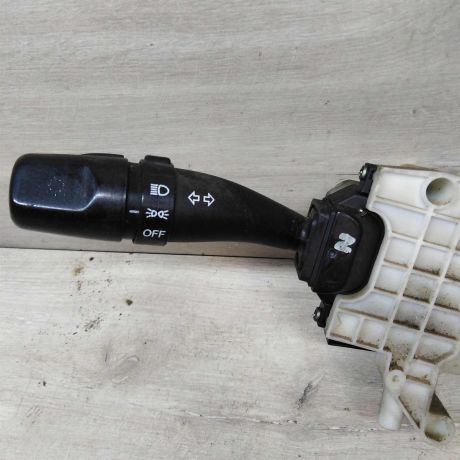 podrulevoi-perekliucatel-v-sbore-hyundai-accent-2-06-gv-sedan-art-55876-big-4