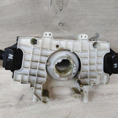 podrulevoi-perekliucatel-v-sbore-hyundai-accent-2-06-gv-sedan-art-55876-big-5