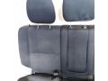 sidene-zadnee-mitsubishi-space-star-04gv-rest-art-56235-small-8