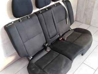 sidene-zadnee-mitsubishi-space-star-04gv-rest-art-56235