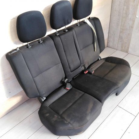 sidene-zadnee-mitsubishi-space-star-04gv-rest-art-56235-big-0