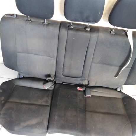 sidene-zadnee-mitsubishi-space-star-04gv-rest-art-56235-big-1