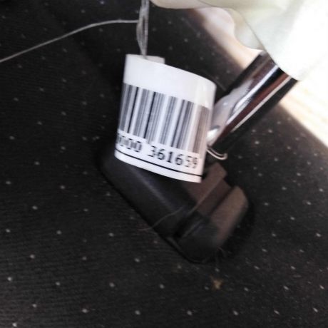 sidene-zadnee-mitsubishi-space-star-04gv-rest-art-56235-big-3