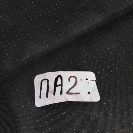 sidene-zadnee-mitsubishi-space-star-04gv-rest-art-56235-big-4