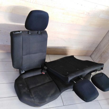 sidene-zadnee-mitsubishi-space-star-04gv-rest-art-56235-big-5