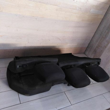 sidene-zadnee-mitsubishi-space-star-04gv-rest-art-56235-big-6