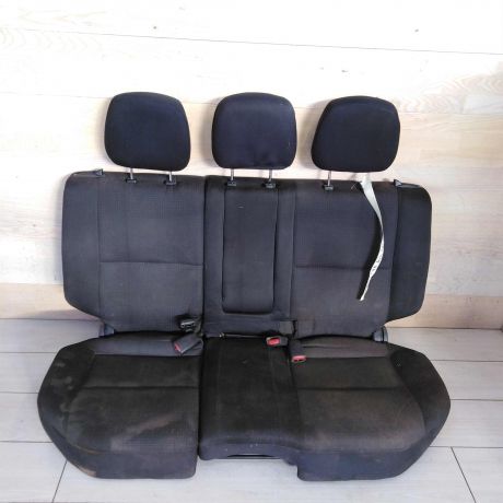 sidene-zadnee-mitsubishi-space-star-04gv-rest-art-56235-big-7