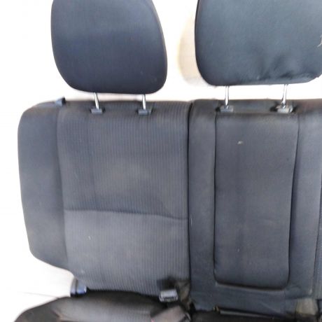 sidene-zadnee-mitsubishi-space-star-04gv-rest-art-56235-big-8