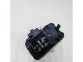 korrektor-far-renault-megane-2-art-56571-small-5