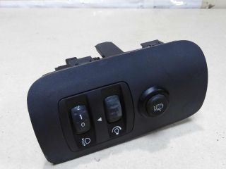 korrektor-far-renault-megane-2-art-56571