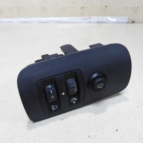 korrektor-far-renault-megane-2-art-56571-big-0