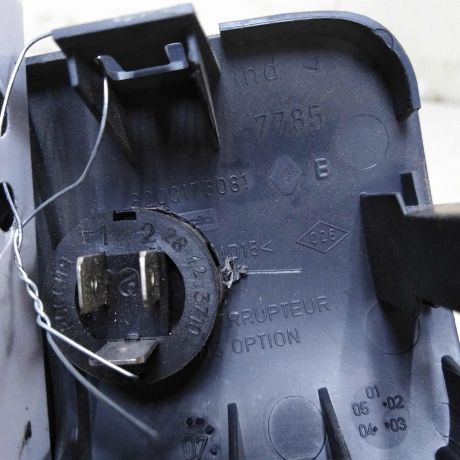 korrektor-far-renault-megane-2-art-56571-big-1